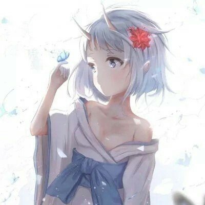 网友质疑Rookie女友发文真实性